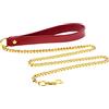 TABOOM - Chain Leash
