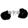 Orion You2Toys - Manette nere