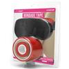 Whipsmart Nastro di schiavitù Red 1524 cm