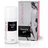 CBL Cobeco Body Lube 2SEDUCE CREMA DE ESTRECHAMIENTO VAGINAL