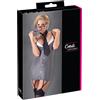 COTTELLI Collezione Cottelli Extra Segretario Grigio Grande