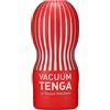 TENGA VACUUM TENGA