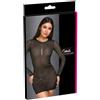 Cottelli Accessoires Catena del Corpo Oro One Size