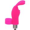 TOYJOY - Bunny Pleaser