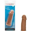CalExotics Penis Extender Brown