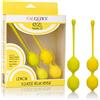 Calexotics Vibratori - 300 gr
