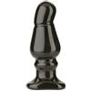 Doc Johnson Butt Plug - 390 gr