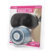 Whipsmart Nastro di schiavitù Clear 1524 cm