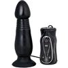 Close2you You2Toys Anal Pusher