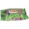 Natural Care Giochi - 775 gr