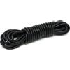 Rimba Latex Play Strap-On - 100 gr