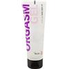 Just Play Gel Orgasmo 80 ml Trasparente