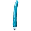 Firefly Books Ltd Nsnovelties Firefly Glow Stick, Blu, Taglia St - 100 Gr