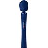 Fun Factory Vim Midnight Bacchetta vibrante Blu 31,3 cm