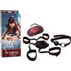 Calexotics Set Regalo e Kit Erotici - 260 gr