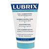 Lubrix GEL LUBRICANTE LUBRIX 200ML