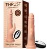 Femme Funn Femmefunn Thruster Vibratori rabbit Nude 22,3 cm