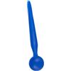 You2Toys Penis Plug Sperm Stopper