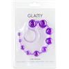 Glamy Palline Anali - 500 gr