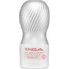 TENGA AIR FLOW CUP GENTLE