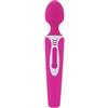 CARESSE Toy Joy Elettrostimolazione - 395 g