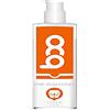 BOOBOO BOO Desensibilizzante anale Unisex Transparent 50 ml