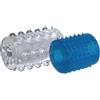 You2Toys - Anello fallico e vibrante