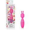 Calexotics Vibratori - 500 gr