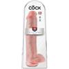 Pipedream King Cock Dildo, XL - 1 Prodotto