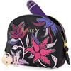 Rianne S Mini G Vibratori lelo Viola Taglia Unica