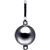 Master Series Orb di Oppressore, 260 gr