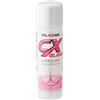 Cx Glide Silicone lubrificante 250ml