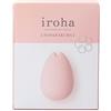 iroha SAKURA (New)