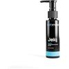 Bathmate Gel per Libido Maschile Max Out - 1 Prodotto, 100ml