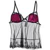 COTTELLI bamboletta XL