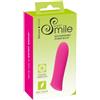 Sweet Smile Potenza ricaricabile Dolce Sorriso Rosa