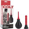CalExotics Colt Gear Big Man Cleanser Anale