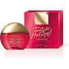 HOT Twilight Pheromone Natural Spray - women - 15 ml