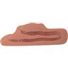 Pipedream PDX Perfect Pussy Double Stroker Tan One Size