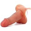 BeHorny Manica del pene, Estensore del pene, realistico