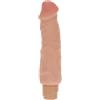 TOYJOY DUAL DENSITY BIG VIBRATOR 23 cm