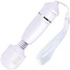 Toyz4Lovers 801286 Stimolatore Vaginale - 1 Prodotto