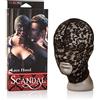 CALEXOTICS - Cappuccio in Pizzo Scandal