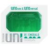 TENGA UNI EMERALD