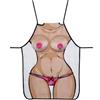 You2Toys grembiule seni