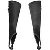 strap-on-me Accessories Guanti 7710 nero 50 g