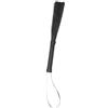 Dream Toys Blaze Whip Black 39 cm