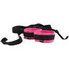 Sportsheets Sex & Mischief E30746-Manette Manette Multicolor Taglia unica