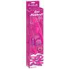 Pipedream Accessori per Sculacciare ed Eccitare - 100 gr