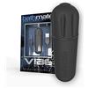 Bathmate Vibratori - 150 gr